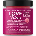 love-bites-for-female-passion-gummies-in-4.jpg