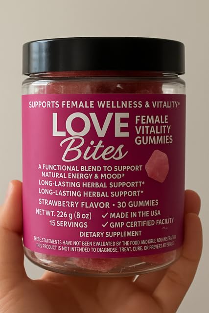 love-bites-for-female-passion-gummies-in-3.jpg