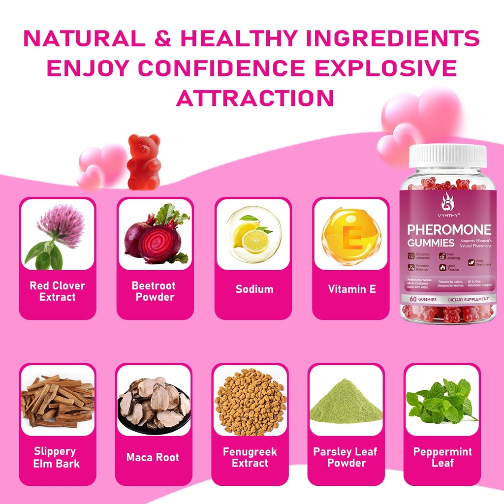 pheromone-gummies-for-women-natural-pher-6.jpg