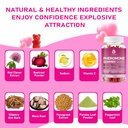 pheromone-gummies-for-women-natural-pher-6.jpg