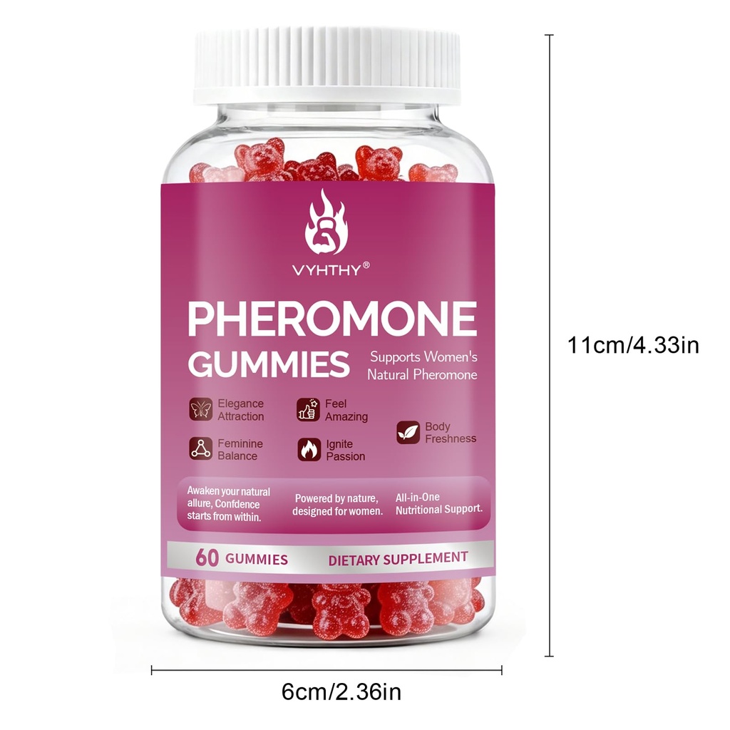 pheromone-gummies-for-women-natural-pher-2.jpg