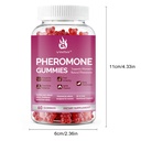 pheromone-gummies-for-women-natural-pher-2.jpg