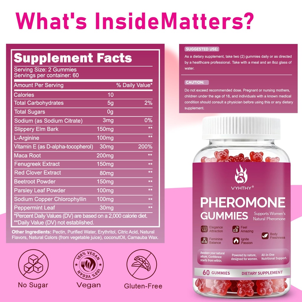 pheromone-gummies-for-women-natural-pher-3.jpg