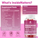 pheromone-gummies-for-women-natural-pher-3.jpg