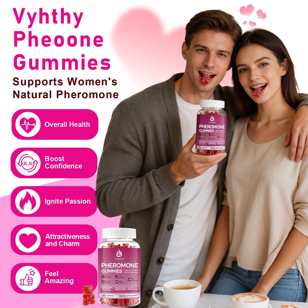 pheromone-gummies-for-women-natural-pher-4.jpg