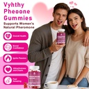 pheromone-gummies-for-women-natural-pher-4.jpg