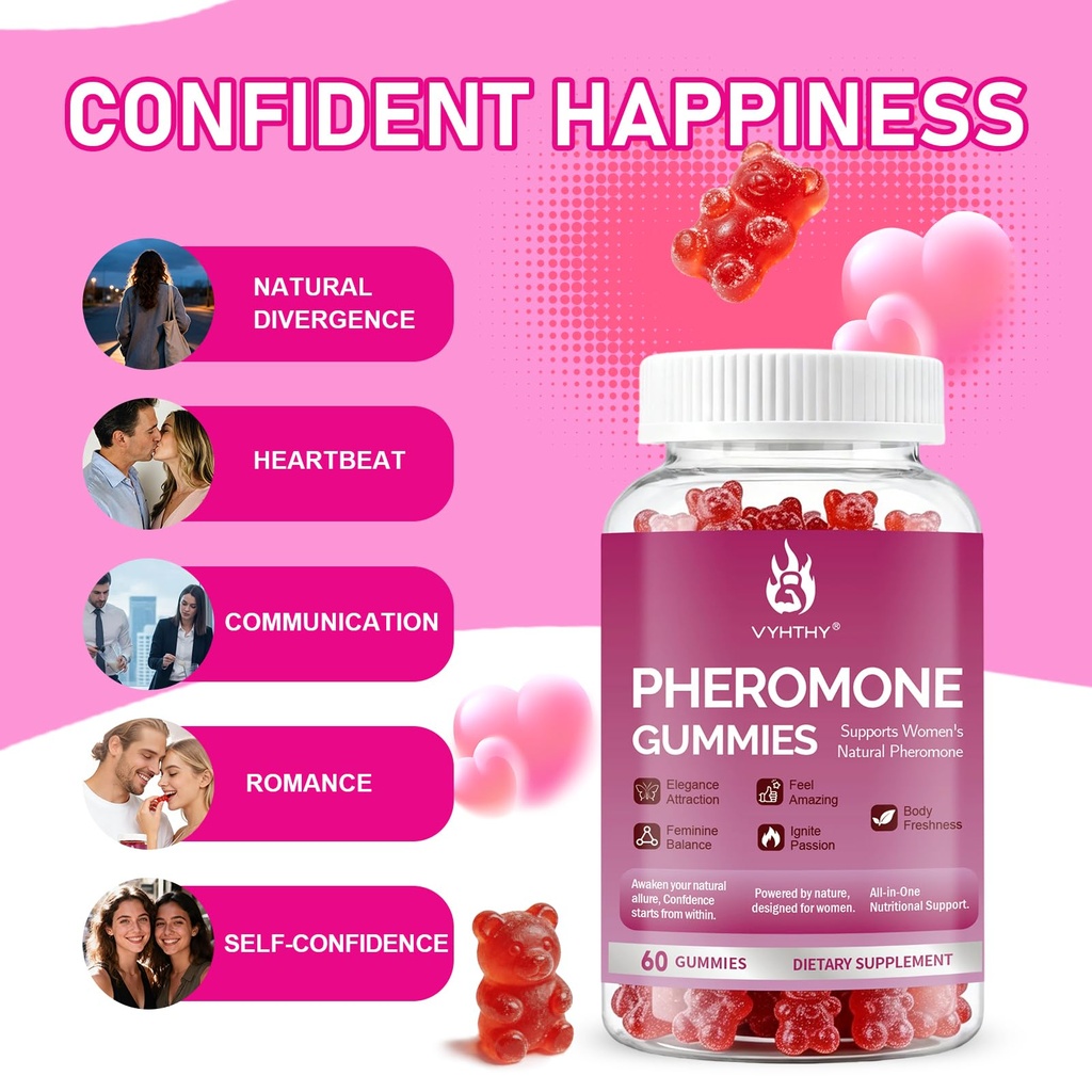 pheromone-gummies-for-women-natural-pher-5.jpg