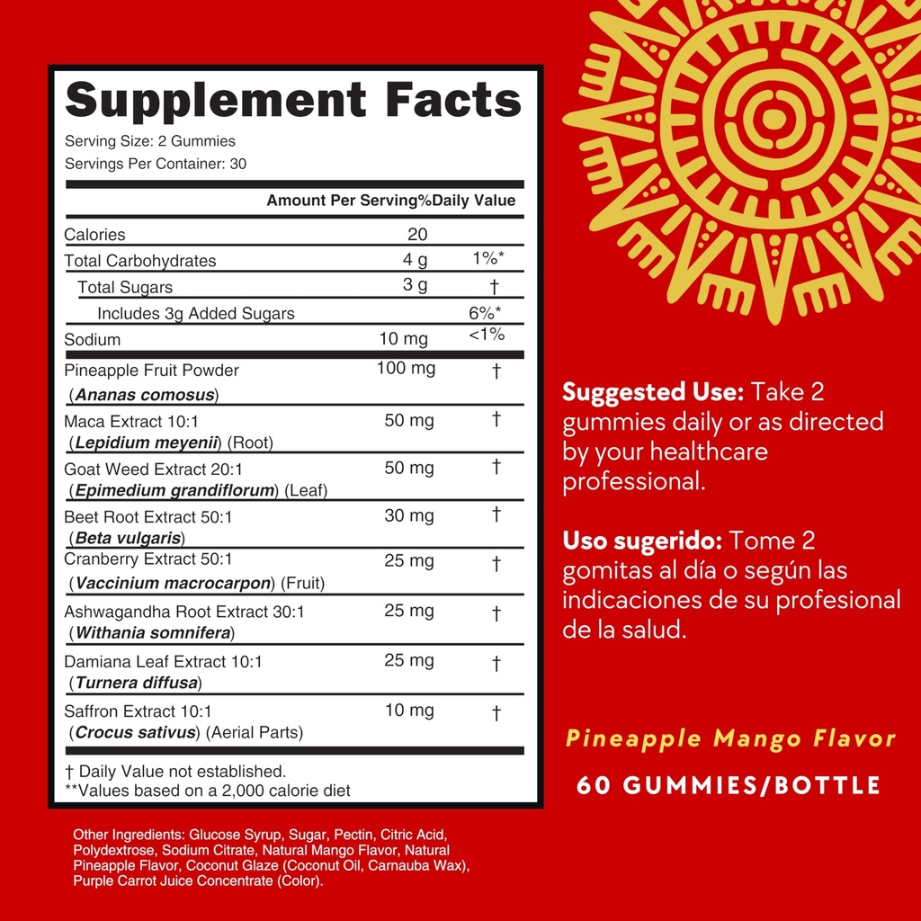 mami-spot-women-s-wellness-gummies-maca--3.jpg