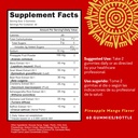 mami-spot-women-s-wellness-gummies-maca--3.jpg