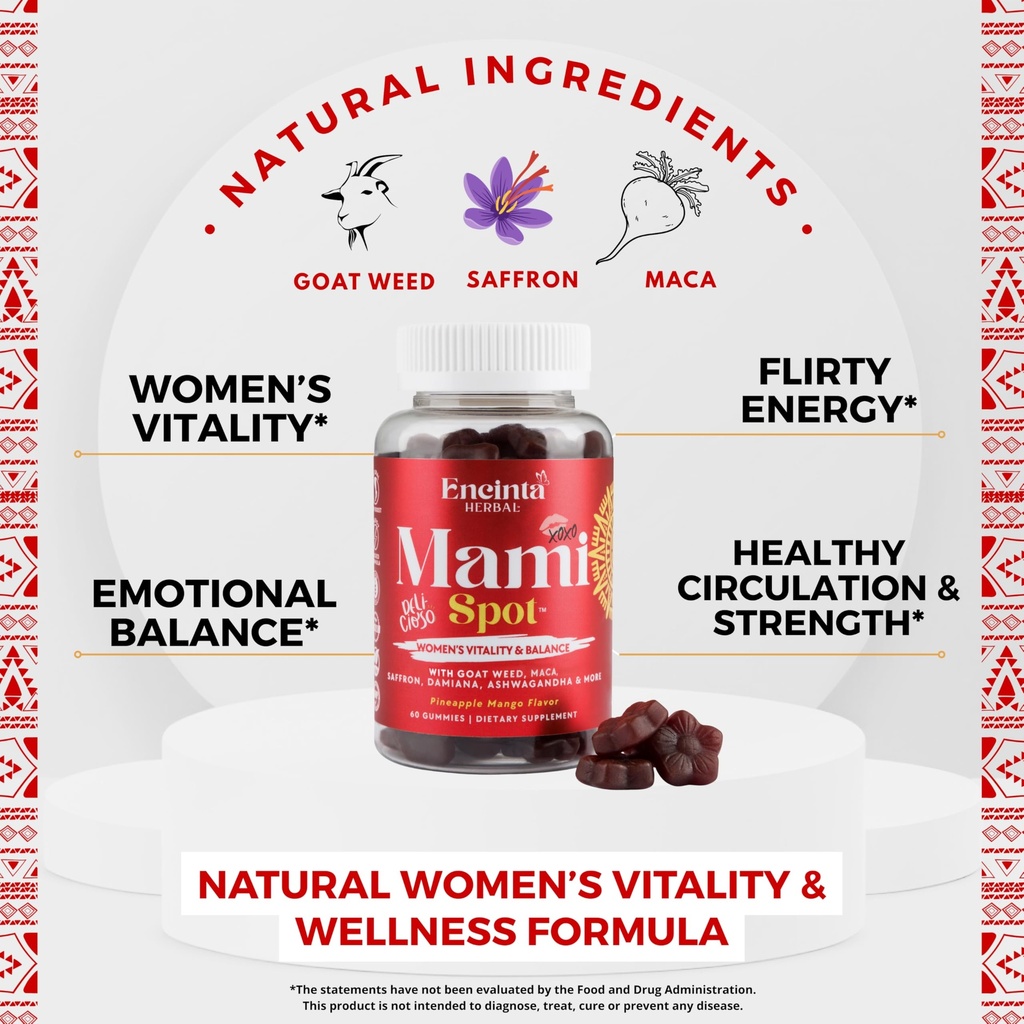 mami-spot-women-s-wellness-gummies-maca--4.jpg