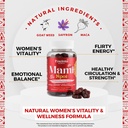mami-spot-women-s-wellness-gummies-maca--4.jpg
