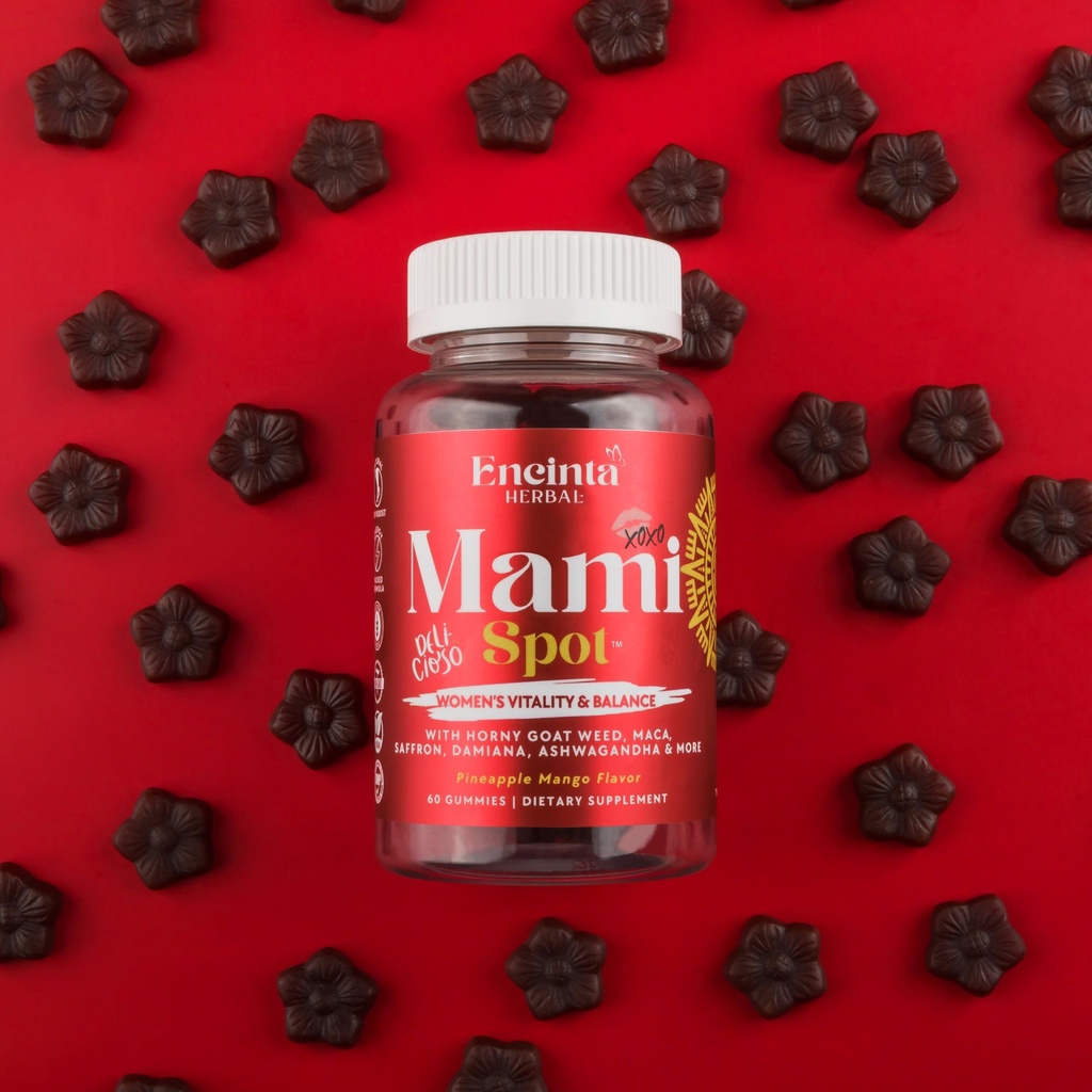 mami-spot-women-s-wellness-gummies-maca--5.jpg