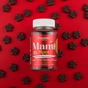 mami-spot-women-s-wellness-gummies-maca--5.jpg