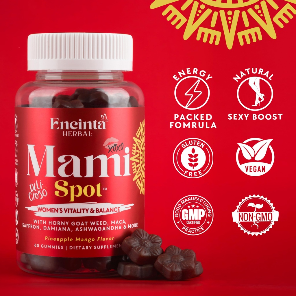 mami-spot-women-s-wellness-gummies-maca--2.jpg