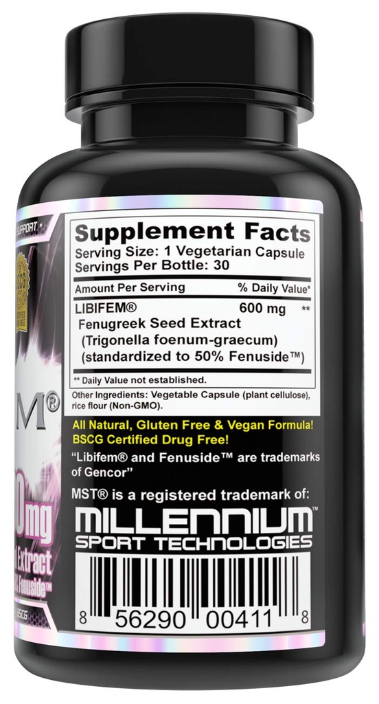 mst-libifem-fenugreek-seed-extract-capsu-3.jpg
