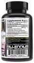 mst-libifem-fenugreek-seed-extract-capsu-3.jpg