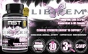 mst-libifem-fenugreek-seed-extract-capsu-6.jpg