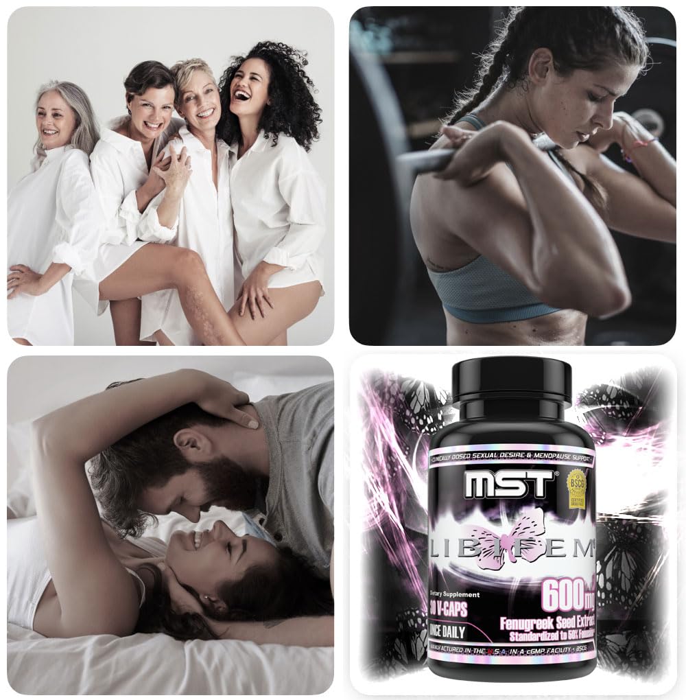 mst-libifem-fenugreek-seed-extract-capsu-4.jpg