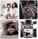 mst-libifem-fenugreek-seed-extract-capsu-4.jpg