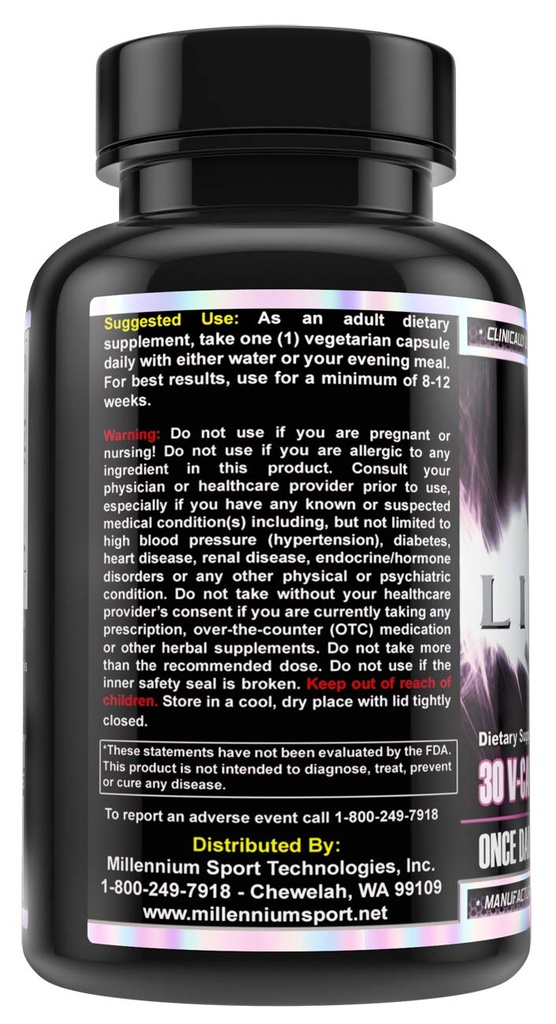 mst-libifem-fenugreek-seed-extract-capsu-5.jpg