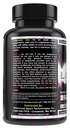 mst-libifem-fenugreek-seed-extract-capsu-5.jpg