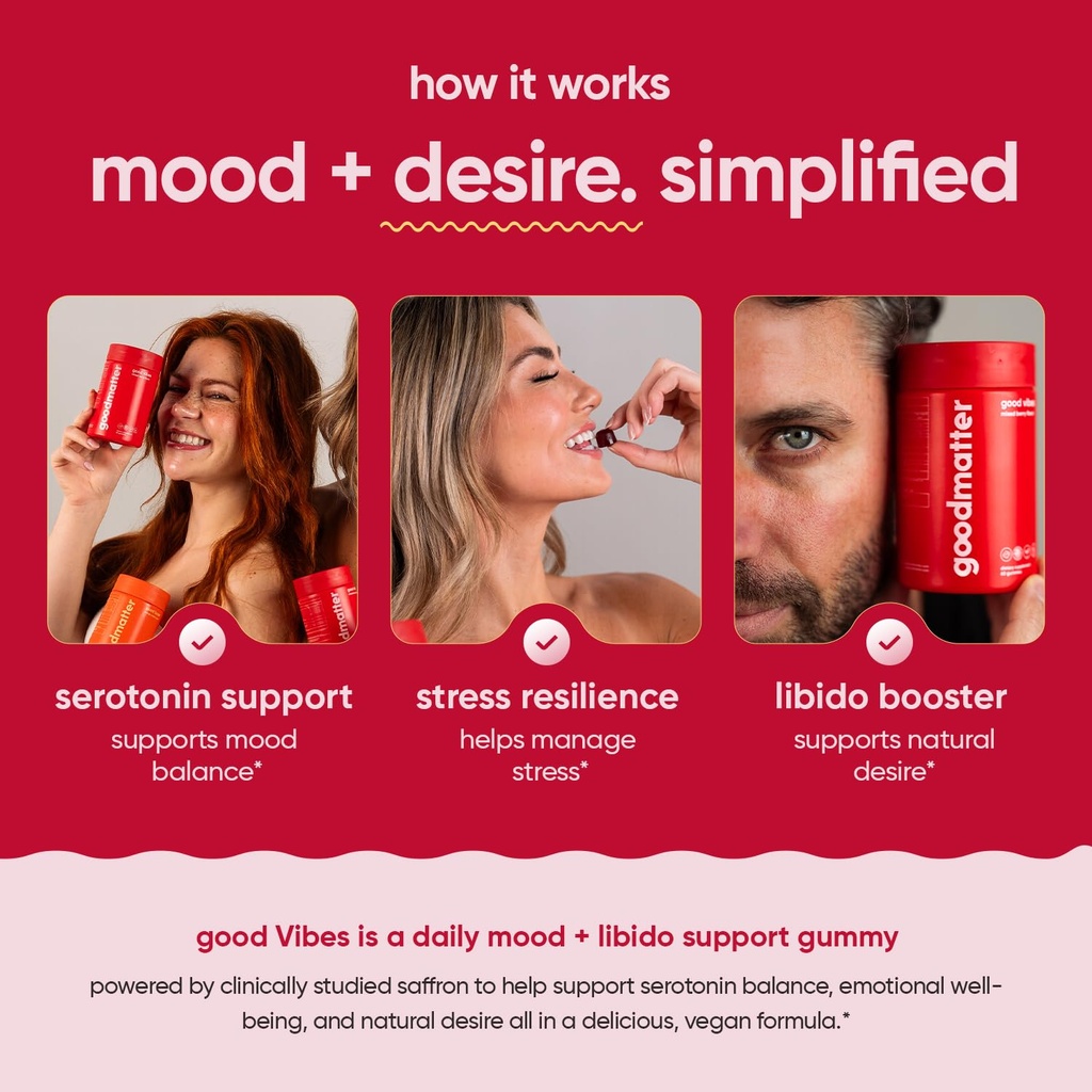 good-vibes-daily-mood-intimacy-support-g-5.jpg