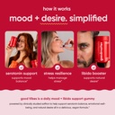 good-vibes-daily-mood-intimacy-support-g-5.jpg
