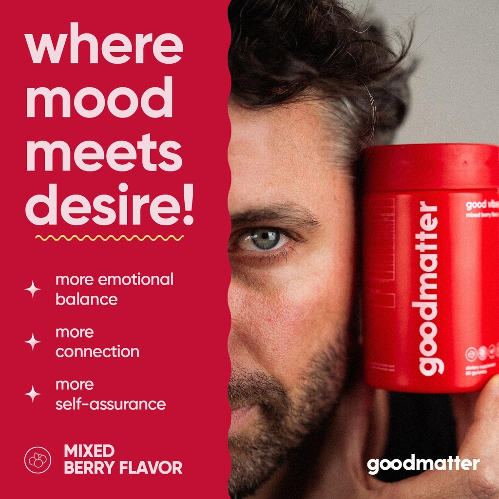 good-vibes-daily-mood-intimacy-support-g-6.jpg