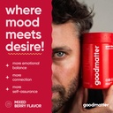 good-vibes-daily-mood-intimacy-support-g-6.jpg