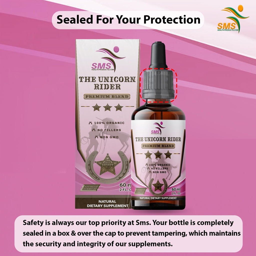 the-unicorn-rider-drops-boost-desire-wit-3.jpg