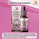 the-unicorn-rider-drops-boost-desire-wit-3.jpg