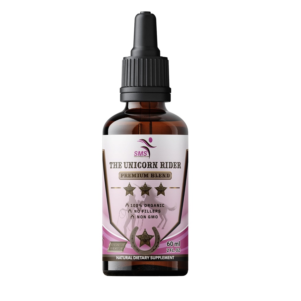 the-unicorn-rider-drops-boost-desire-wit-6.jpg