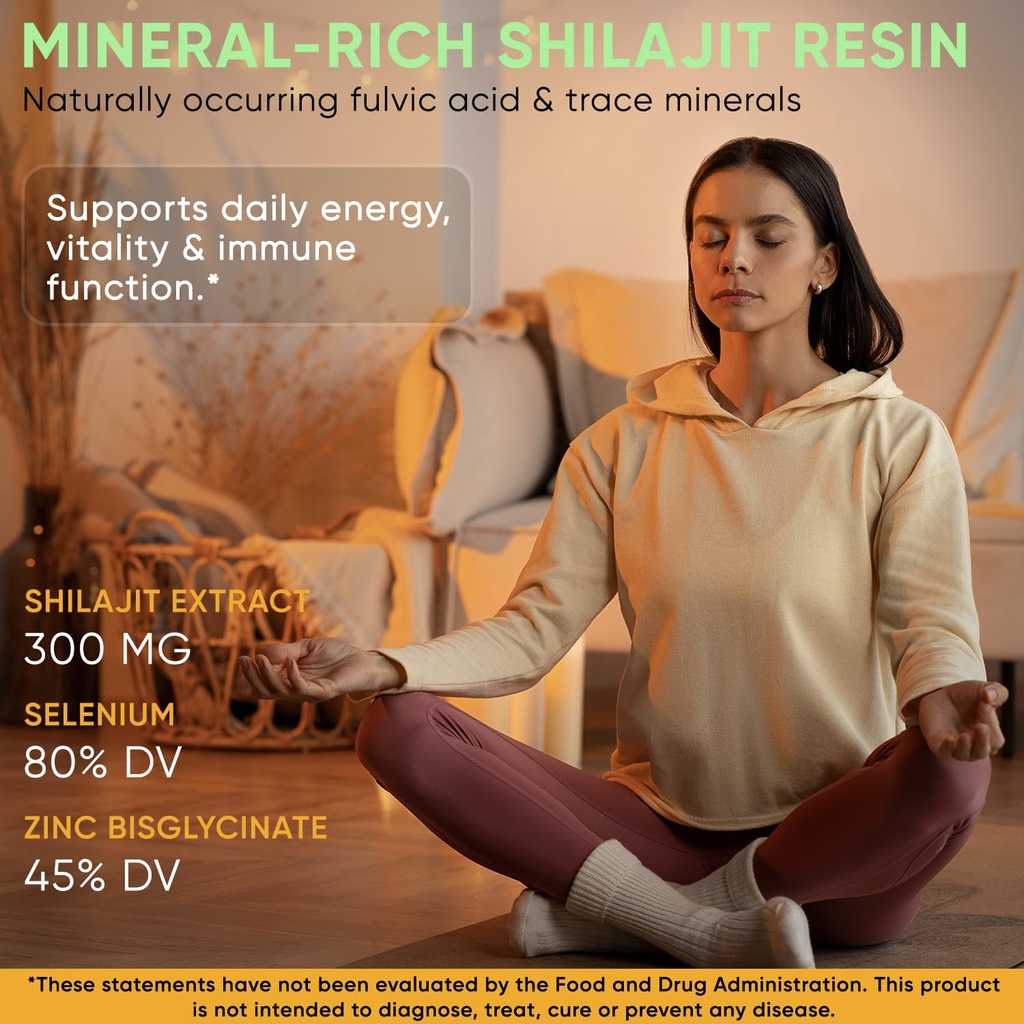adndale-himalayan-natural-shilajit-gummi-3.jpg