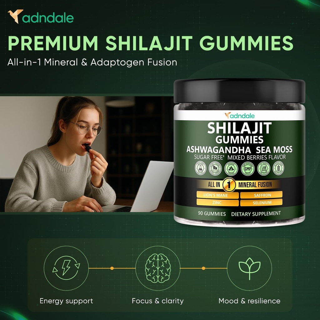 adndale-himalayan-natural-shilajit-gummi-2.jpg