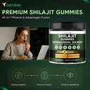 adndale-himalayan-natural-shilajit-gummi-2.jpg
