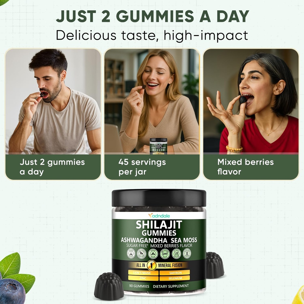 adndale-himalayan-natural-shilajit-gummi-5.jpg