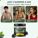adndale-himalayan-natural-shilajit-gummi-5.jpg