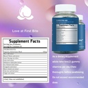 peach-support-gummies-for-women-fitness--5.jpg