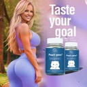 peach-support-gummies-for-women-fitness--2.jpg