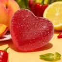 spicy-square-gummies-hot-peach-gummy-wit-3.jpg