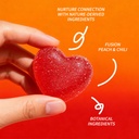spicy-square-gummy-hot-peach-gummy-with--5.jpg