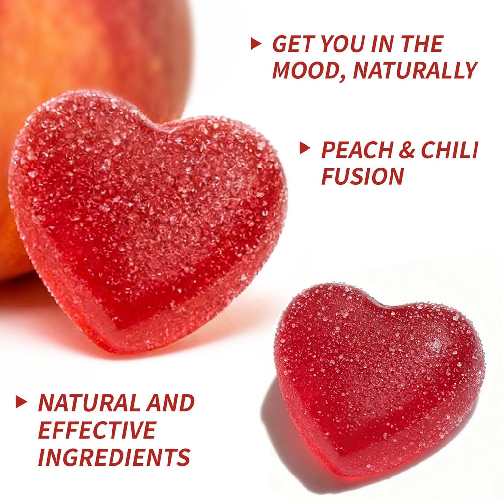 spicy-square-gummy-hot-peach-gummy-with--6.jpg
