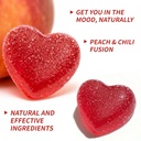 spicy-square-gummy-hot-peach-gummy-with--6.jpg