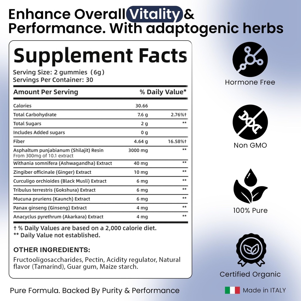 shilajit-gummies-himalayan-natural-shila-2.jpg