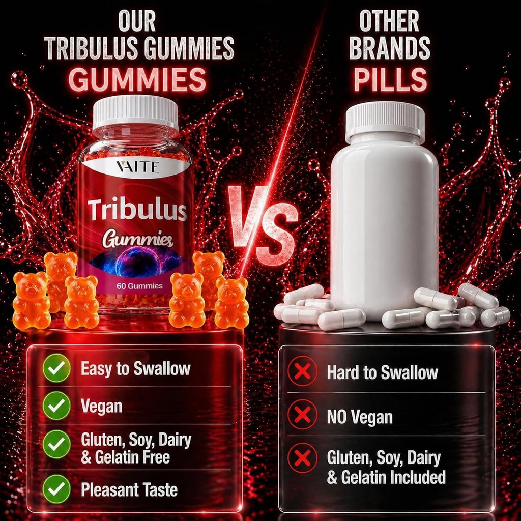vaite-tribulus-terrestris-gummies-1000-m-5.jpg