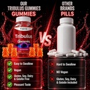 vaite-tribulus-terrestris-gummies-1000-m-5.jpg