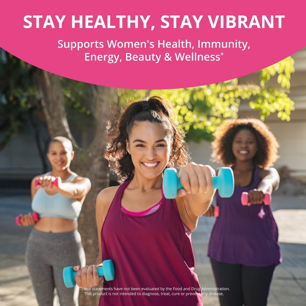 multivitamin-for-women-with-39-key-nutri-2.jpg