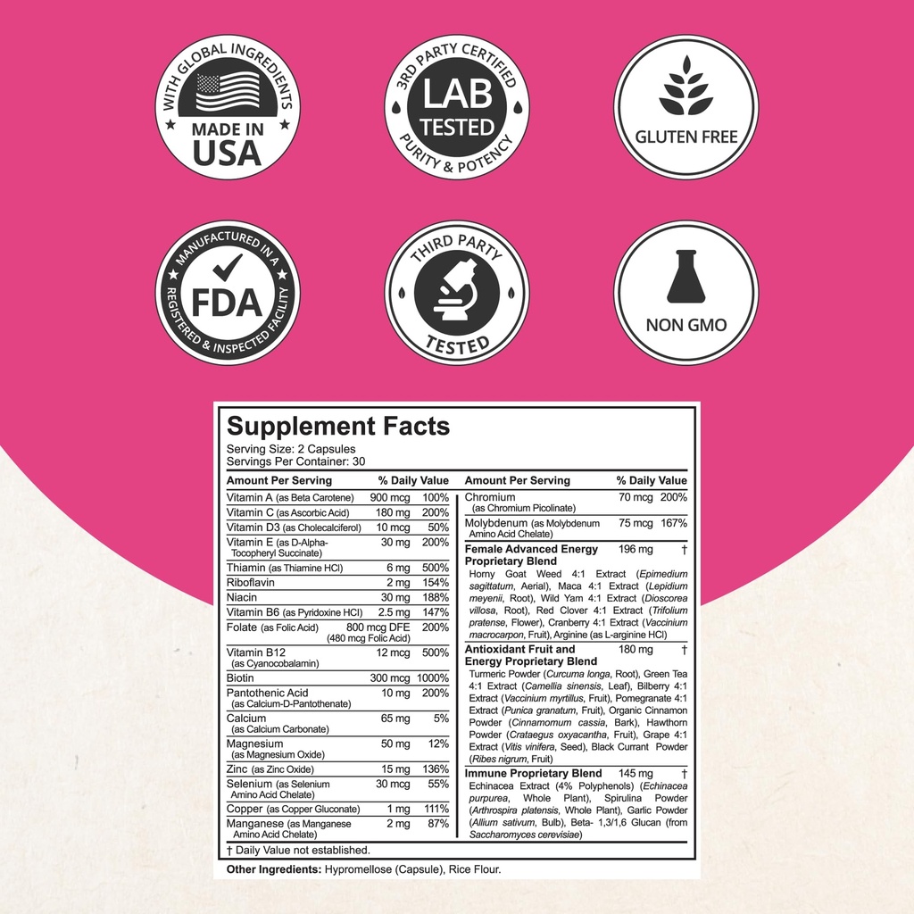 multivitamin-for-women-with-39-key-nutri-5.jpg