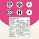 multivitamin-for-women-with-39-key-nutri-5.jpg