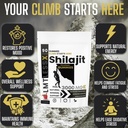shilajit-gummies-for-men-women-himalayan-2.jpg